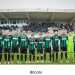 LUnione Sportiva Bitonto raccoglie leredit storica dellUnione Sportiva Bitontina, fondata nel 1921, anche se nel paese dellolio la prima squadra di calcio nacque nel 1914 con il nome di Vis Nova. I suoi colori sociali sono il nero e il verde. Milita attualmente nel girone H della serie D e il suo presidente  Francesco Rossiello